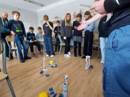 b_1024_768_0_00_images_2023_2024_KAWA_KonferencjaIwE_406339861_812899280638022_1731196096017541729_n